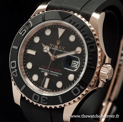 montre rolex homme le prix|Rolex prix neuf.